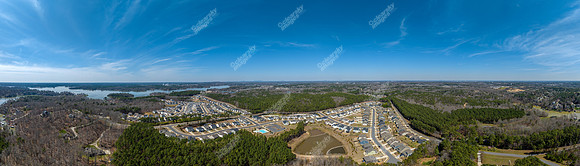 landover-rd-drn0147