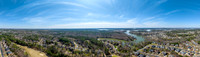 landover-rd-drn0149