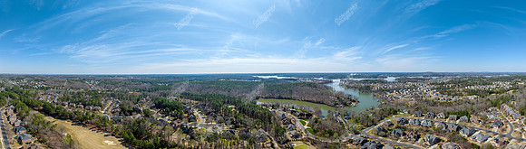 landover-rd-drn0149