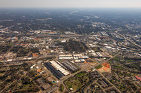 200-camp-air1021