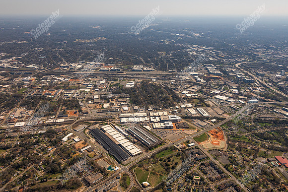 200-camp-air1021