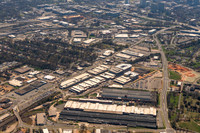 200-camp-air1014