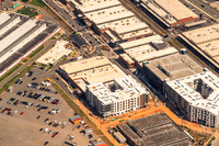200-camp-air1040