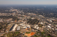 200-camp-air1033