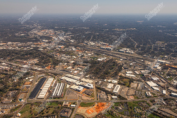 200-camp-air1033