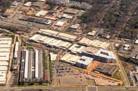 200-camp-air1027