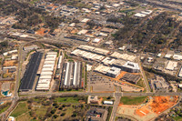 200-camp-air1030