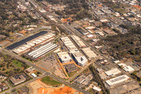 200-camp-air1045
