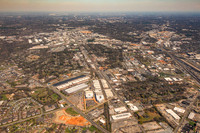200-camp-air1050