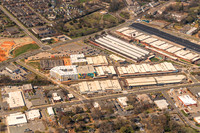 200-camp-air1073