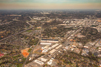 200-camp-air1066