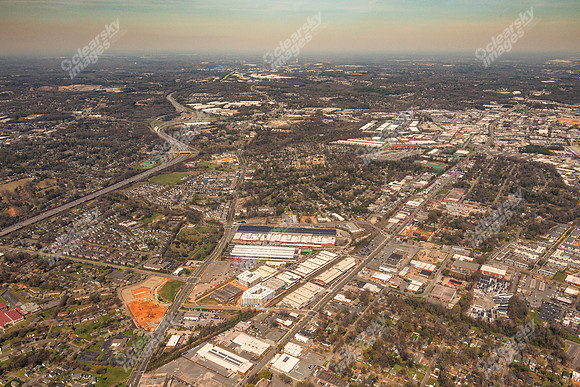 200-camp-air1066