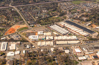 200-camp-air1080