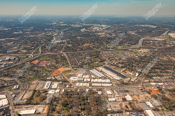 200-camp-air1084