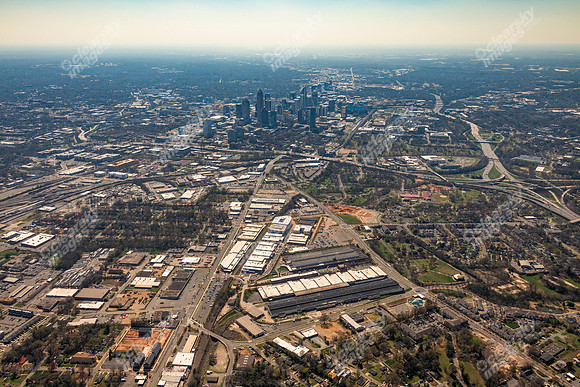 200-camp-air1107