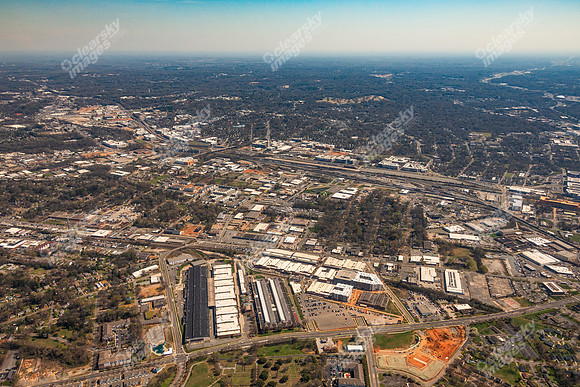 200-camp-air1131