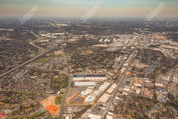 200-camp-air1147