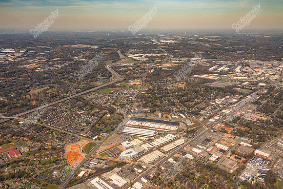 200-camp-air1153