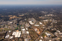 4035-reynolds-air1168