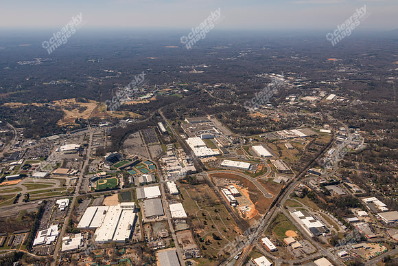 4035-reynolds-air1168