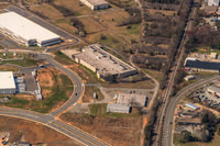 4035-reynolds-air1165
