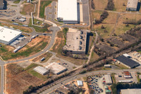 4035-reynolds-air1172