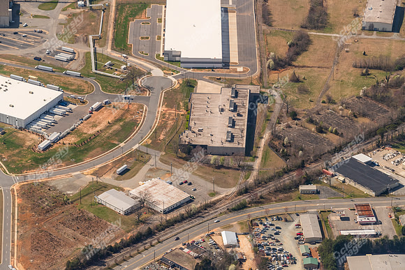 4035-reynolds-air1172