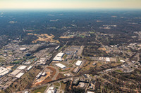 4035-reynolds-air1176