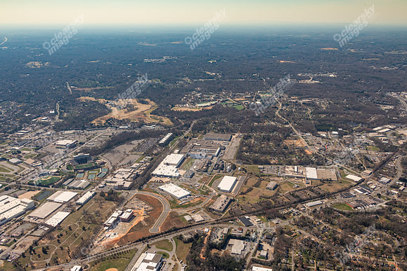 4035-reynolds-air1176