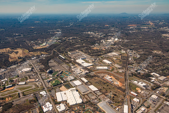 4035-reynolds-air1164
