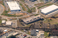 4035-reynolds-air1179