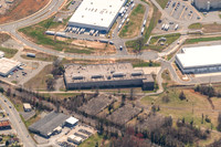 4035-reynolds-air1193