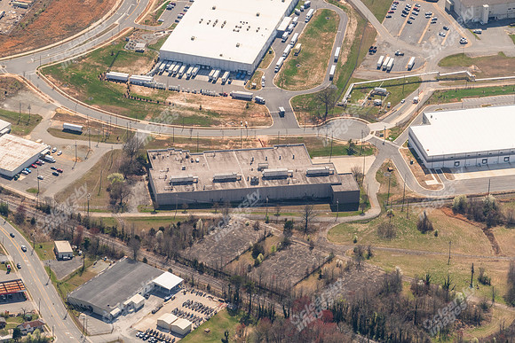 4035-reynolds-air1193