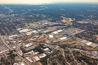 4035-reynolds-air1182