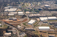 4035-reynolds-air1197