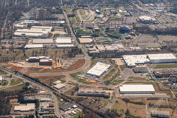 4035-reynolds-air1197