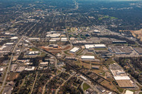 4035-reynolds-air1198