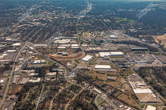 4035-reynolds-air1198