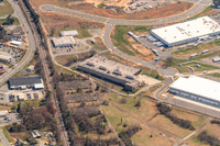 4035-reynolds-air1203
