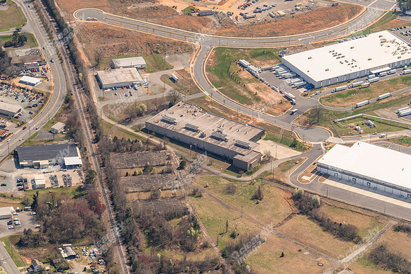 4035-reynolds-air1203