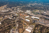 4035-reynolds-air1209