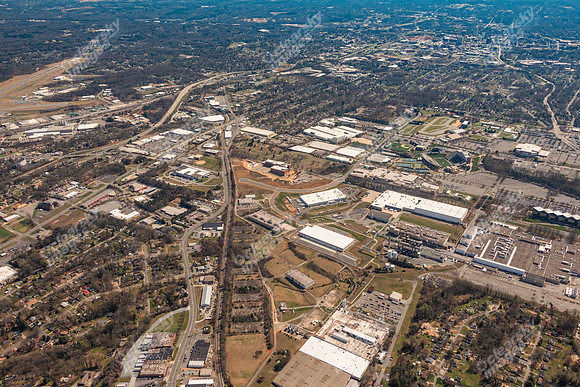 4035-reynolds-air1209