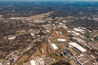 4035-reynolds-air1222