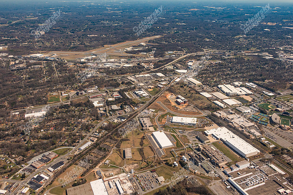 4035-reynolds-air1222