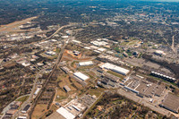 4035-reynolds-air1220