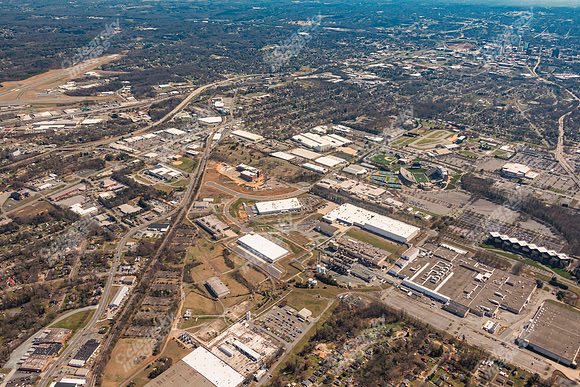 4035-reynolds-air1220