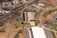 4035-reynolds-air1226