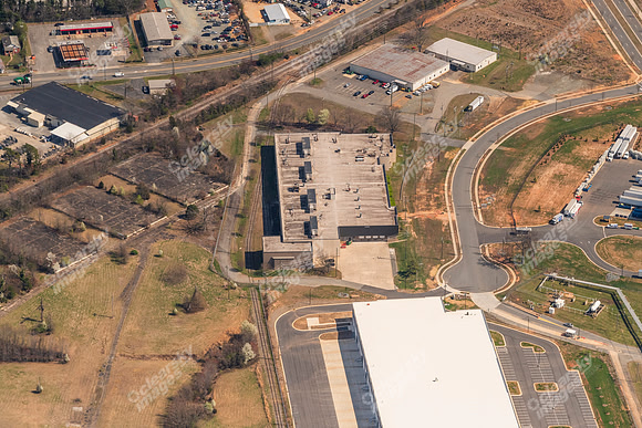 4035-reynolds-air1226