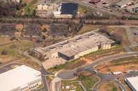 4035-reynolds-air1245