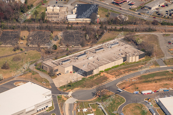 4035-reynolds-air1245